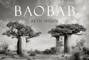 Baobab-9780789214096