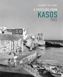 A Postcard from Kasos, 1965-9780789214300
