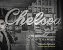 Chelsea Hotel-9780789214904