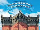 Ornamental Cornices