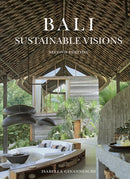 Bali: Sustainable Visions-9780789215031