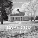 The Cape Cod Cottage-9780789215048