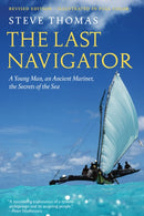Last Navigator
