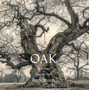 Oak : From Seed to Ancient Tree-9780789215185