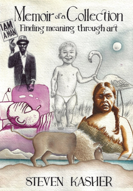 Memoir of a Collection