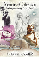 Memoir of a Collection