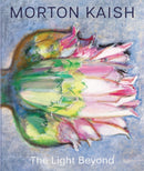Morton Kaish