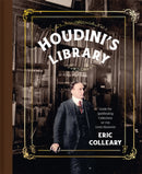 Houdini''s Library