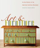 Art & Furniture
