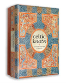 Celtic Knots - Notecard Set-9780789254764