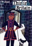 This is Britain-9780789317537
