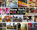 New York Non-Stop