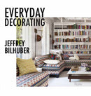 Everyday Decorating-9780789341419