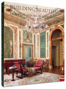 Building Beautiful : Classical Houses by John Simpson?-9780789344380