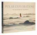 Polar Explorations-9780789344427