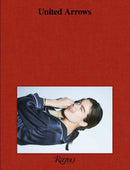 United Arrows-9780789345684
