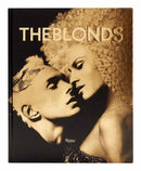 The Blonds : ?Glamour, Fashion, Fantasy-9780789345936