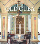 Old Cuba-9780789346087