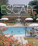 Escape : The Heyday of Caribbean Glamour-9780789346124