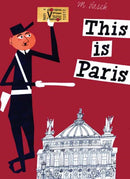 This is Paris-9780789346339