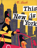 This is New York-9780789346353