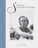 Snapshots of Dangerous Women-9780789346568