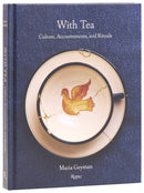 With Tea