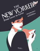The New Yorker: From Cover to Cover