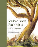 Velveteen Rabbit''s Life Lessons