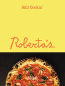 Roberta''s: Still Cookin''