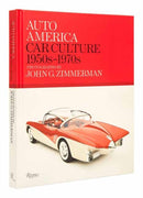 Auto America