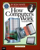 How Computers Work-9780789749840