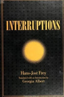 Interruptions-9780791430200