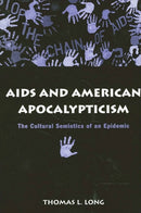 AIDS And American Apocalypticism