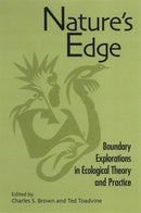 Nature''s Edge