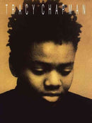 Tracy Chapman-9780793502646