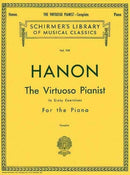 Hanon