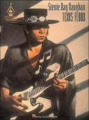 Texas Flood-9780793540938