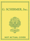 36 Elementary & Progressive Studies, Op. 20