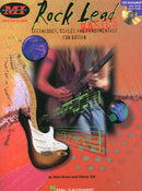 Rock Lead Basics-9780793573783