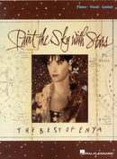 Enya : Paint the Sky with Stars-9780793593323