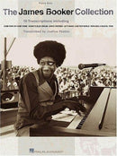 James Booker Collection