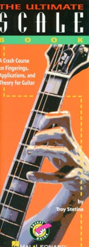 The Pop Piano Book-9780793598786