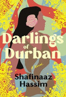 Darlings of Durban-9780795710964