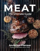 Meat-9780798179362