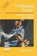 Human Factor, The