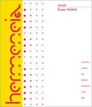 Jonah : A Commentary-9780800699031