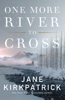One More River to Cross-9780800727024