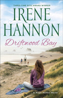 Driftwood Bay - A Hope Harbor Novel-9780800728816