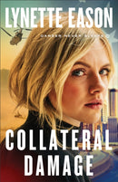 Collateral Damage-9780800729349